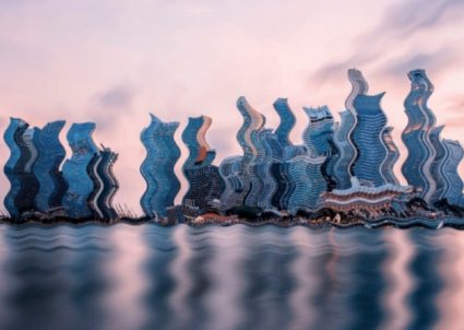 visual-distortion-metamorphopsia-678x446